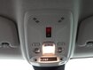 Occasion CITROEN C4 X C4 X Hybride 136 e-DCS6 - Plus