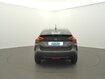 Occasion CITROEN C4 X C4 X Hybride 136 e-DCS6 - Plus