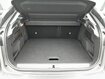 Occasion CITROEN C4 X C4 X Hybride 136 e-DCS6 - Plus