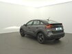 Occasion CITROEN C4 X C4 X Hybride 136 e-DCS6 - Plus