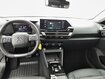 Occasion CITROEN C4 X C4 X Hybride 136 e-DCS6 - Plus