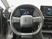 Occasion CITROEN C4 X C4 X Hybride 136 e-DCS6 - Plus