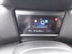 Occasion CITROEN C4 X C4 X Hybride 136 e-DCS6 - Plus