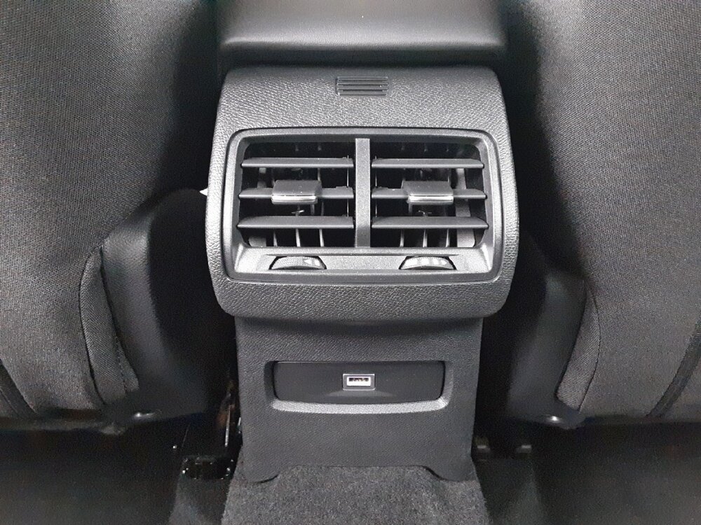 Occasion CITROEN C4 X C4 X Hybride 136 e-DCS6 - Plus
