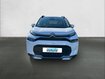 Occasion CITROEN C3 Aircross C3 Aircross PureTech 130 S&S EAT6 - Shine Pack