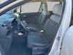 Occasion CITROEN C3 Aircross C3 Aircross PureTech 130 S&S EAT6 - Shine Pack