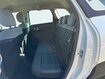 Occasion CITROEN C3 Aircross C3 Aircross PureTech 130 S&S EAT6 - Shine Pack