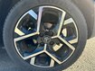 Occasion CITROEN C3 Aircross C3 Aircross PureTech 130 S&S EAT6 - Shine Pack