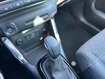 Occasion CITROEN C3 Aircross C3 Aircross PureTech 130 S&S EAT6 - Shine Pack