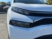 Occasion CITROEN C3 Aircross C3 Aircross PureTech 130 S&S EAT6 - Shine Pack