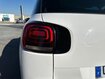 Occasion CITROEN C3 Aircross C3 Aircross PureTech 130 S&S EAT6 - Shine Pack