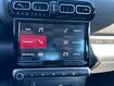 Occasion CITROEN C3 Aircross C3 Aircross PureTech 130 S&S EAT6 - Shine Pack