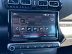 Occasion CITROEN C3 Aircross C3 Aircross PureTech 130 S&S EAT6 - Shine Pack