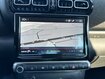 Occasion CITROEN C3 Aircross C3 Aircross PureTech 130 S&S EAT6 - Shine Pack