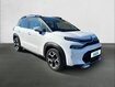 Occasion CITROEN C3 Aircross C3 Aircross PureTech 130 S&S EAT6 - Shine Pack