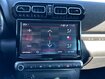 Occasion CITROEN C3 Aircross C3 Aircross PureTech 130 S&S EAT6 - Shine Pack