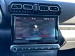Occasion CITROEN C3 Aircross C3 Aircross PureTech 130 S&S EAT6 - Shine Pack