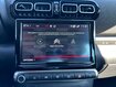 Occasion CITROEN C3 Aircross C3 Aircross PureTech 130 S&S EAT6 - Shine Pack