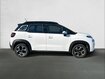 Occasion CITROEN C3 Aircross C3 Aircross PureTech 130 S&S EAT6 - Shine Pack