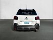 Occasion CITROEN C3 Aircross C3 Aircross PureTech 130 S&S EAT6 - Shine Pack