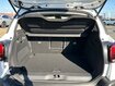 Occasion CITROEN C3 Aircross C3 Aircross PureTech 130 S&S EAT6 - Shine Pack