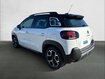 Occasion CITROEN C3 Aircross C3 Aircross PureTech 130 S&S EAT6 - Shine Pack