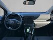 Occasion CITROEN C3 Aircross C3 Aircross PureTech 130 S&S EAT6 - Shine Pack
