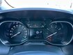 Occasion CITROEN C3 Aircross C3 Aircross PureTech 130 S&S EAT6 - Shine Pack