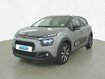 Occasion CITROEN C3 C3 PureTech 83 S&S BVM5 - Shine