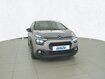 Occasion CITROEN C3 C3 PureTech 83 S&S BVM5 - Shine