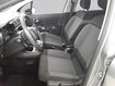 Occasion CITROEN C3 C3 PureTech 83 S&S BVM5 - Shine