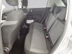 Occasion CITROEN C3 C3 PureTech 83 S&S BVM5 - Shine