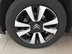 Occasion CITROEN C3 C3 PureTech 83 S&S BVM5 - Shine