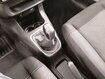 Occasion CITROEN C3 C3 PureTech 83 S&S BVM5 - Shine