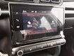 Occasion CITROEN C3 C3 PureTech 83 S&S BVM5 - Shine