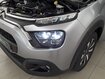 Occasion CITROEN C3 C3 PureTech 83 S&S BVM5 - Shine