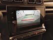 Occasion CITROEN C3 C3 PureTech 83 S&S BVM5 - Shine