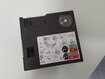Occasion CITROEN C3 C3 PureTech 83 S&S BVM5 - Shine