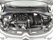 Occasion CITROEN C3 C3 PureTech 83 S&S BVM5 - Shine