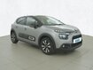 Occasion CITROEN C3 C3 PureTech 83 S&S BVM5 - Shine