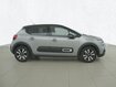 Occasion CITROEN C3 C3 PureTech 83 S&S BVM5 - Shine
