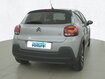 Occasion CITROEN C3 C3 PureTech 83 S&S BVM5 - Shine