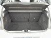Occasion CITROEN C3 C3 PureTech 83 S&S BVM5 - Shine