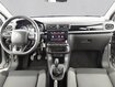 Occasion CITROEN C3 C3 PureTech 83 S&S BVM5 - Shine