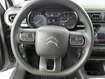Occasion CITROEN C3 C3 PureTech 83 S&S BVM5 - Shine