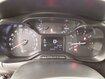 Occasion CITROEN C3 C3 PureTech 83 S&S BVM5 - Shine