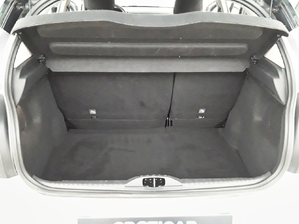 Occasion CITROEN C3 C3 PureTech 83 S&S BVM5 - Shine