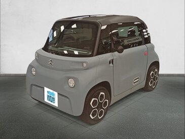 Occasion CITROEN Ami AMI