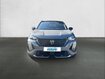 Occasion PEUGEOT 2008 2008 Hybrid 145 e-DCS6 - GT