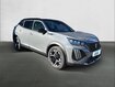 Occasion PEUGEOT 2008 2008 Hybrid 145 e-DCS6 - GT